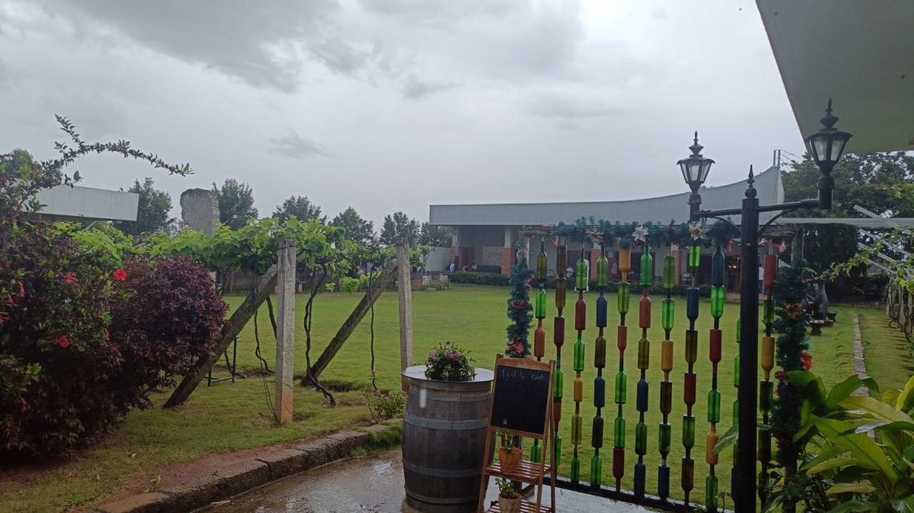 kinvah events (3)