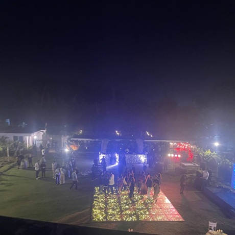kinvah events (4)