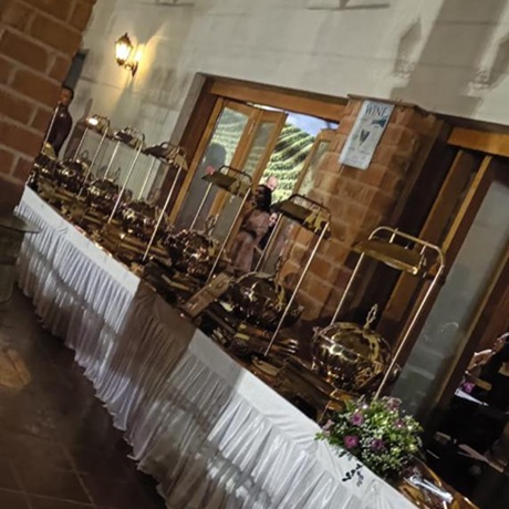 kinvah events (5)