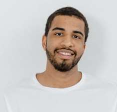 arav