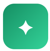 Home icon