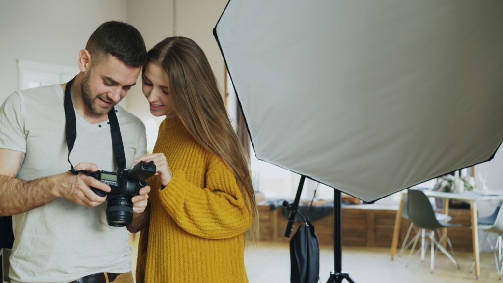 wedding photography tips